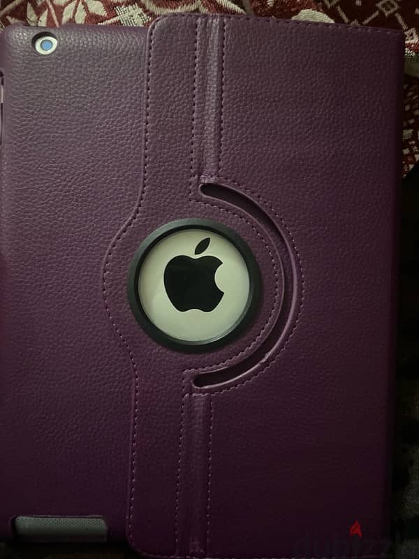 IPad 3 1