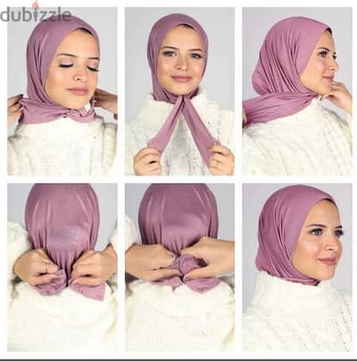 البندانه الرقبيه