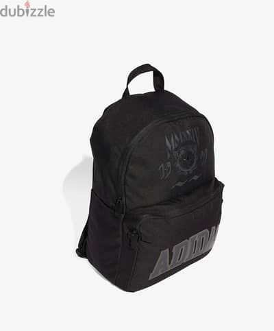 original adidas backpack