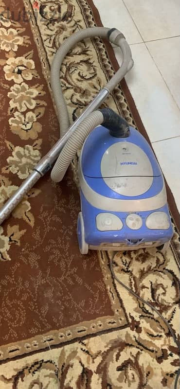 ماكنسه كهربائيه