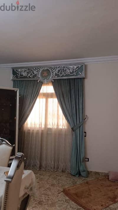 بلتكانه مجموعه ٣ قطع