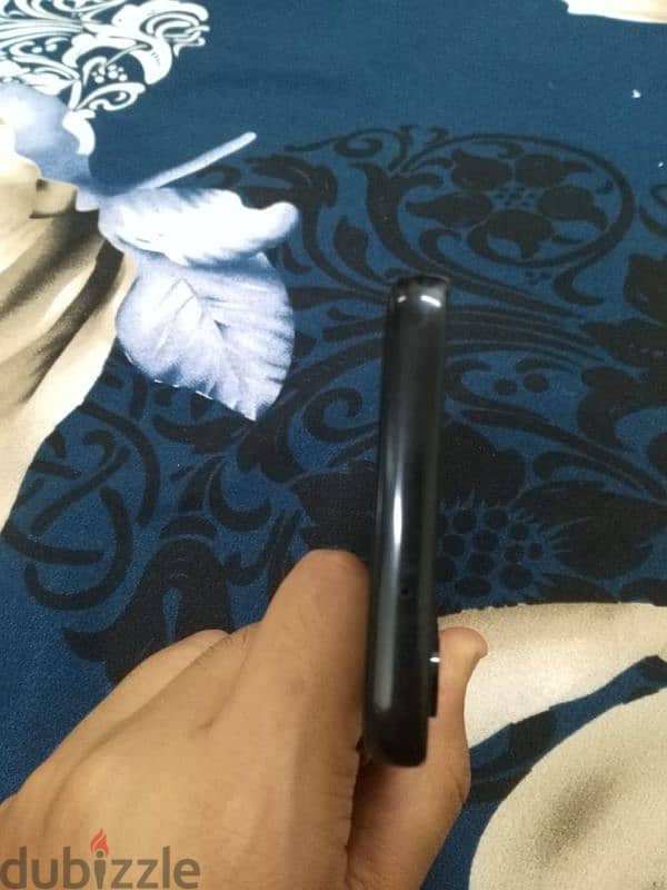 samsung A14 128/4 السعر نهائي 3