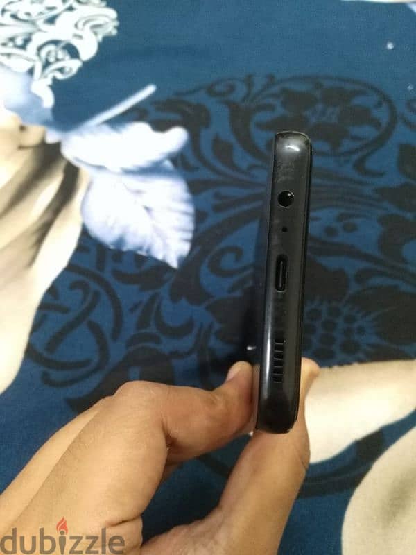 samsung A14 128/4 السعر نهائي 5
