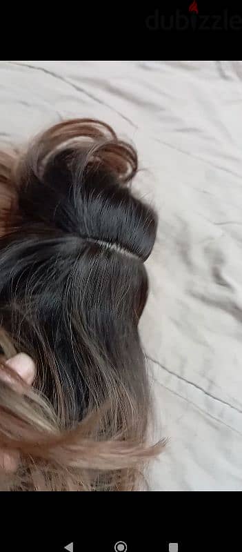 باروكه  طويله