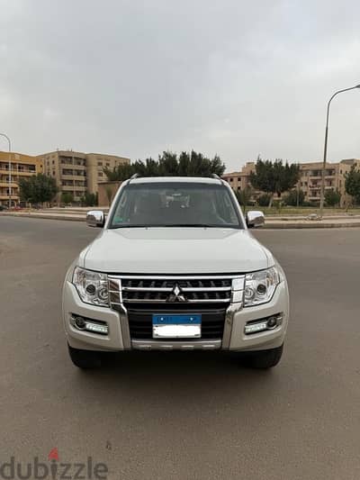 ترافيل جيت لخدمات النقل الخاصه لاي مكان في مصر
