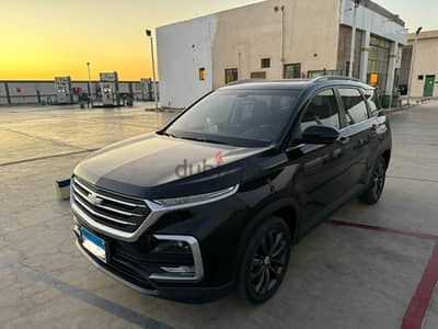 Monami travel للنقل السياحي الخاص في اي مكان في مصر