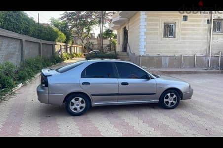 2002-cars-for-sale-h6994061
