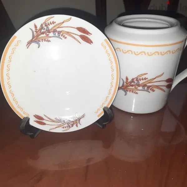 طقم صيني للمطبخ64966085817987122