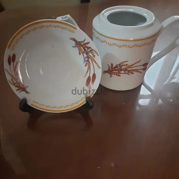 طقم صيني للمطبخ64966085817987123