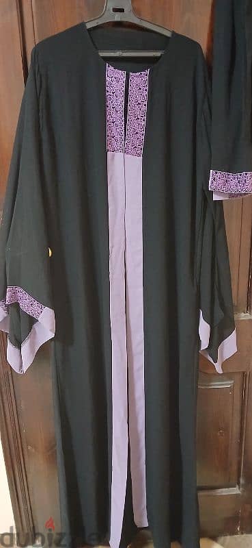 المطرية