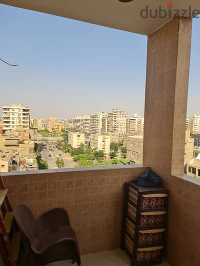 شقة للبيع