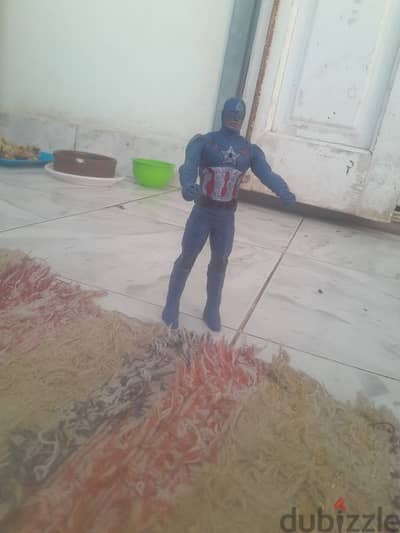 دمياط الجديدة الصعيدي القديم امام طعيمه