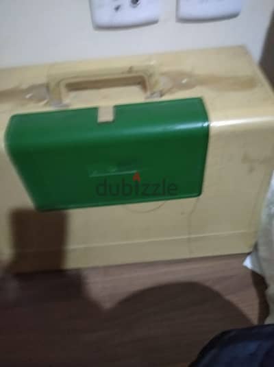 الاسكندرية سموحة