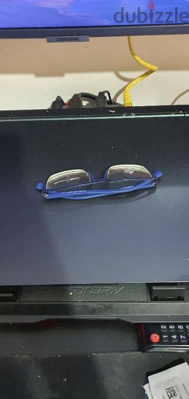 emporio armani glasess 2