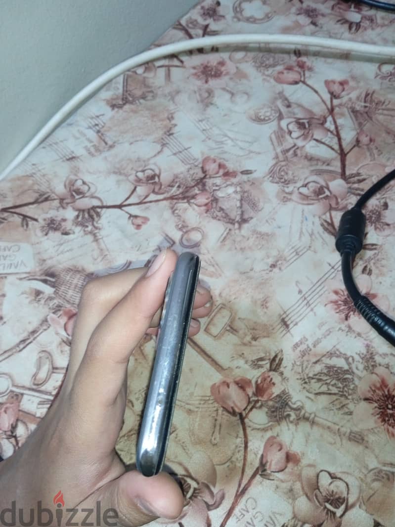 اوبو رينو 5 4