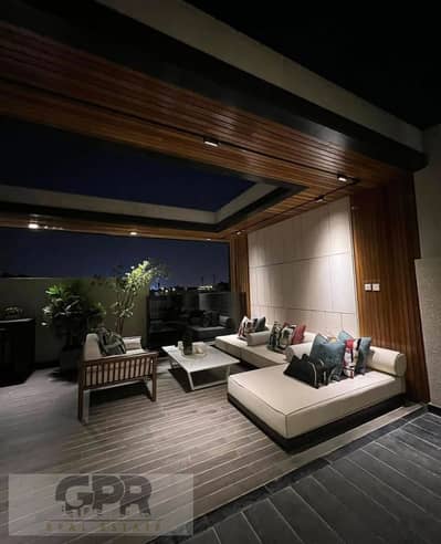 ready to move fully finished apartment 3Beds in el patio oro with pool ...