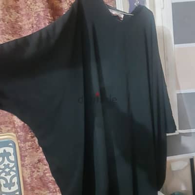 ملحفه كريب