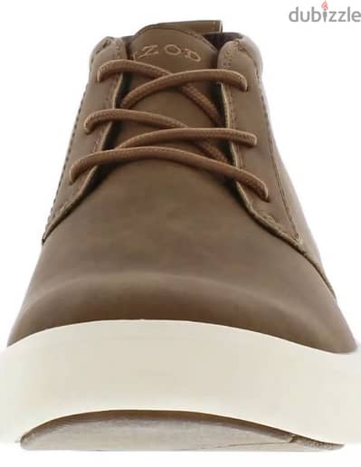 Shose men IZOD MEMORY FOAM IZOD half boots