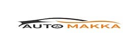 Auto maka