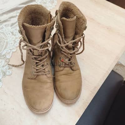h&m shoe