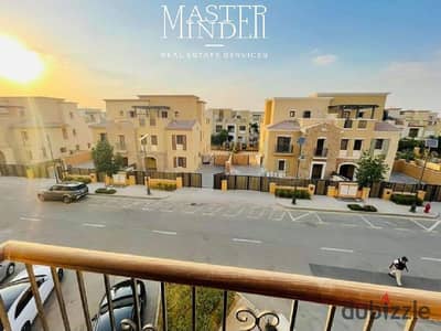 Luxurious twin house For Sale ready to move and fully finished in ...