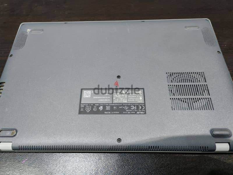 Laptop ASUS Used 2
