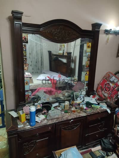 شبرا مصر