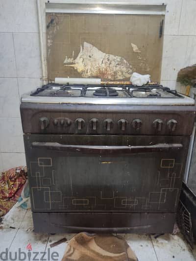 الزاوية الحمراء