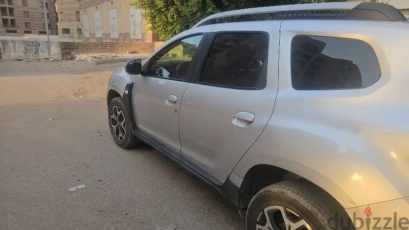 رينو داستر 201963701710137089121