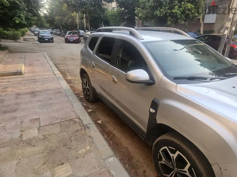 رينو داستر 201963701710137089124