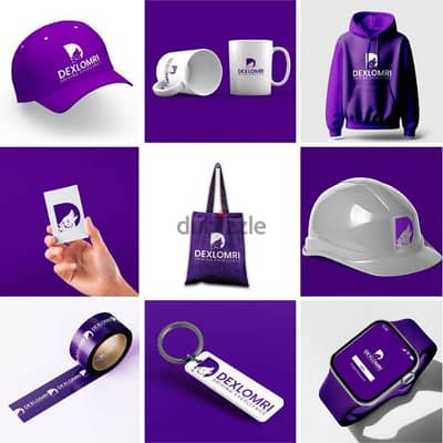 id بجميع الكميات هوايات شركه تصميم كروت افراح و كروت الشركات