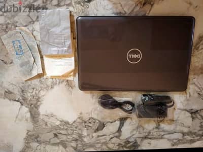 لاب توب Dell للبيع