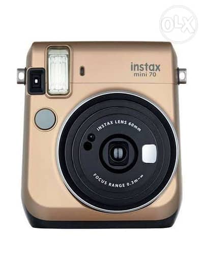 Instax