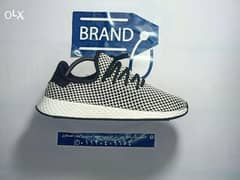 Adidas deerupt hot sale olx