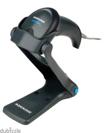 barcode scanner datalogic اسكانر يدوي داتا لوجيك