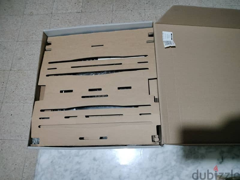 Hansgrohe Raindance E shower head 300 jet ecoSmart 3