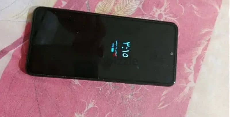 شاومى نوت 12 3