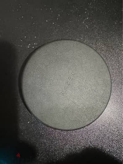 Razer Charging Pad Chroma RGB