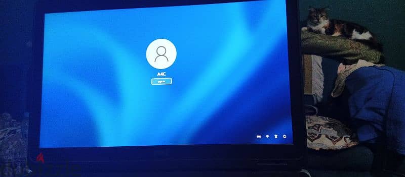 dell latitude e6540 i7 1