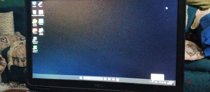 dell latitude e6540 i7 2