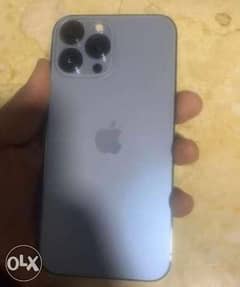 iphone 13 pro 256 olx