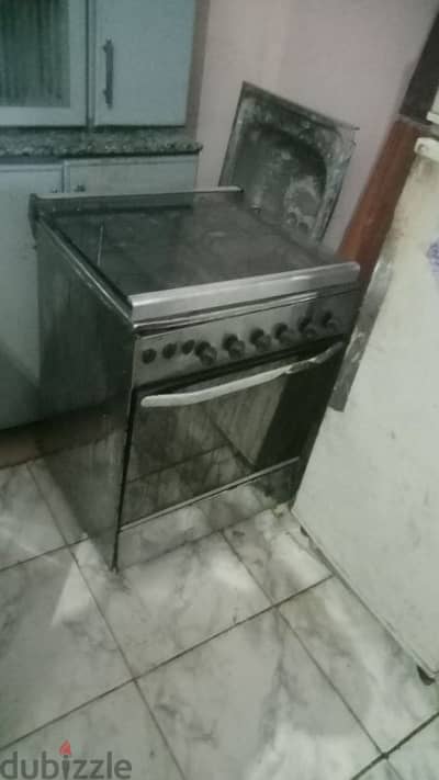 بوتجازيونيفيرسال للبيع