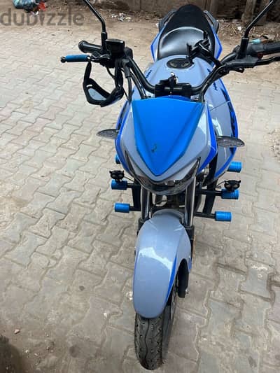 مكنه H250