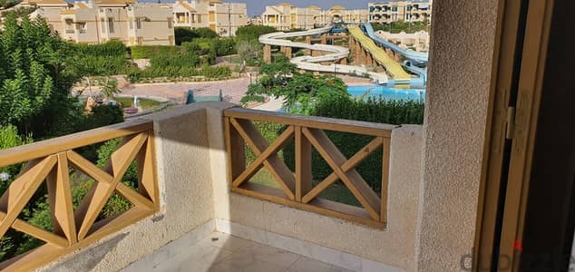 اسكندريه الساحل الشمالي