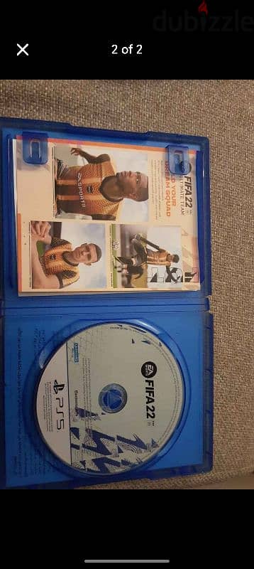 FIFA22 1