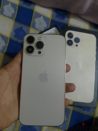 iphone13max
