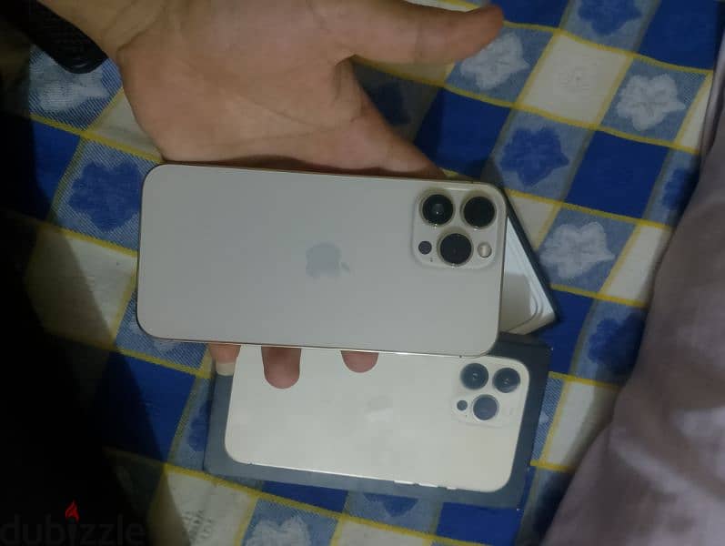 iphone13max 1