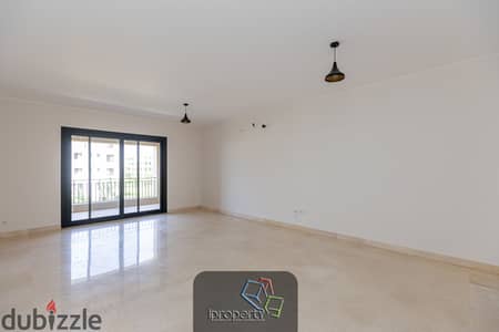 Apartment for Sale in Tulwa - O West