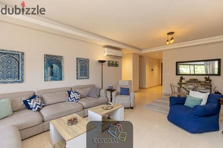 Apartment for Rent in Zed West - Sheikh Zayed