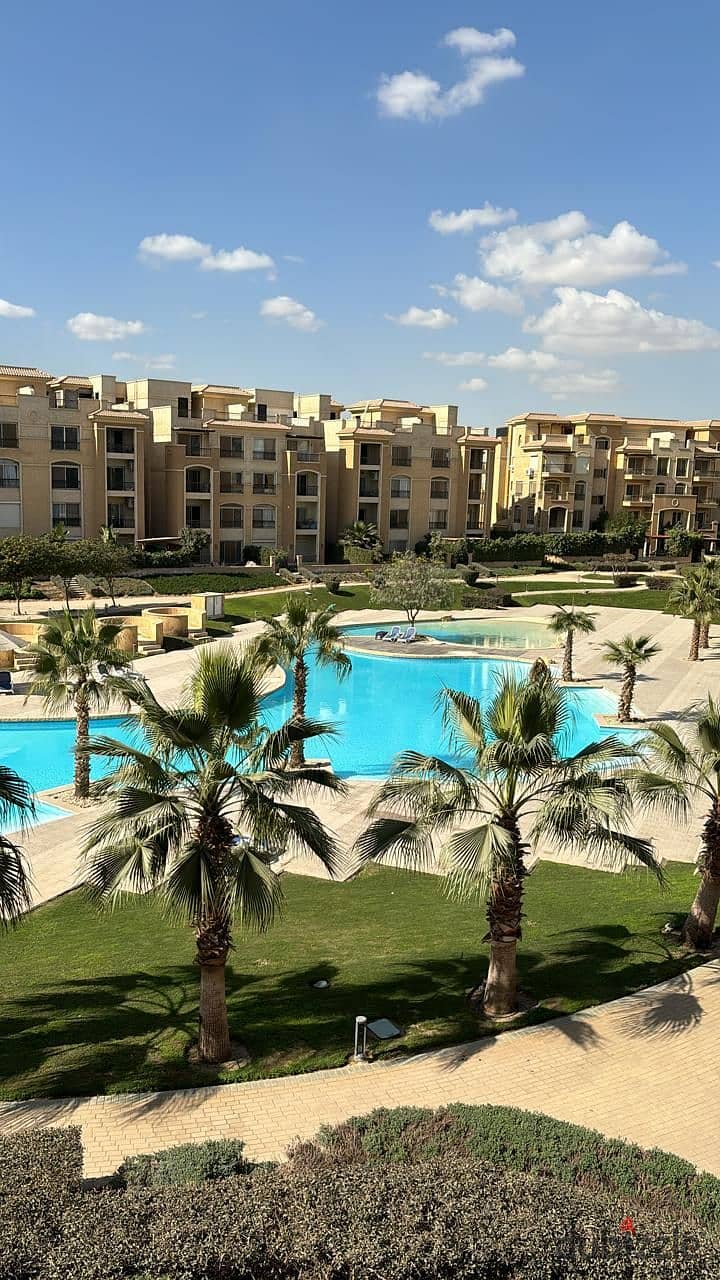 Picture of Opportunity for sale, penthouse apartment, area 175 sqm + roof 130 sqm ...
